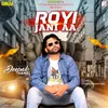 About Royi Jani Aa Song